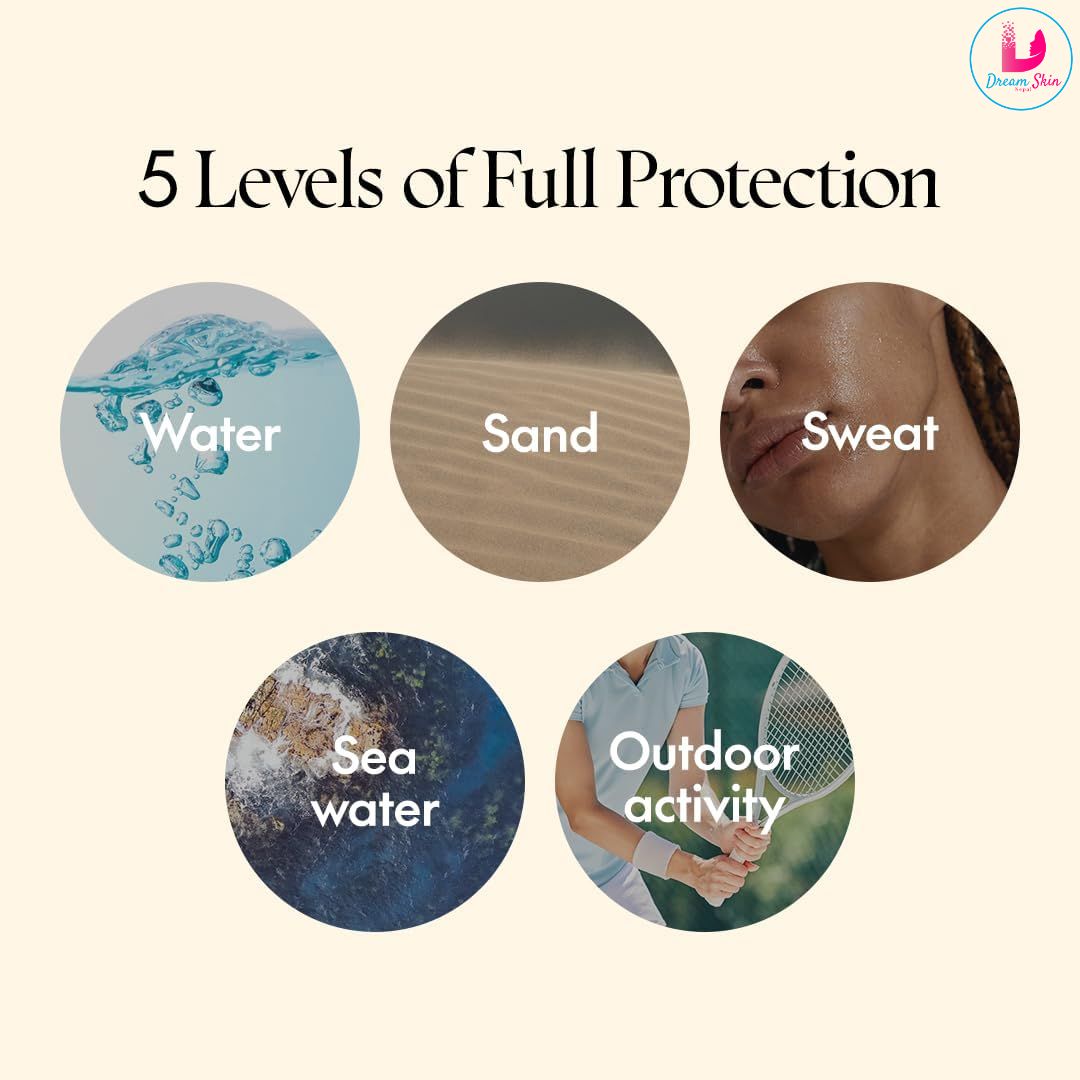 Purito SEOUL Daily Soft Touch Sunscreen  SPF50+ PA++++ [60ml] 
